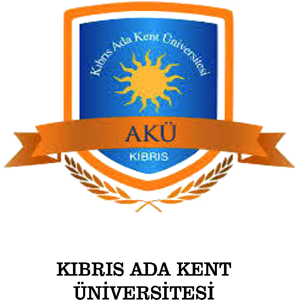 Kıbrıs Ada Kent Üniversitesi