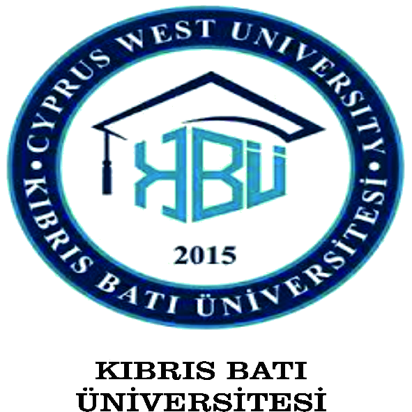 Kıbrıs Batı Üniversitesi